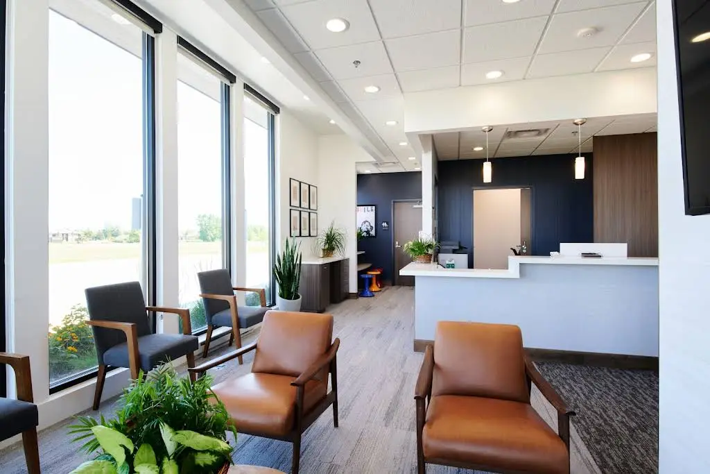 Einerson Family Dentistry