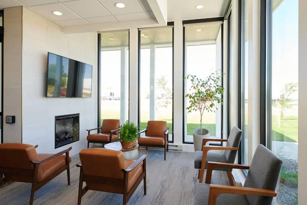 Einerson Family Dentistry