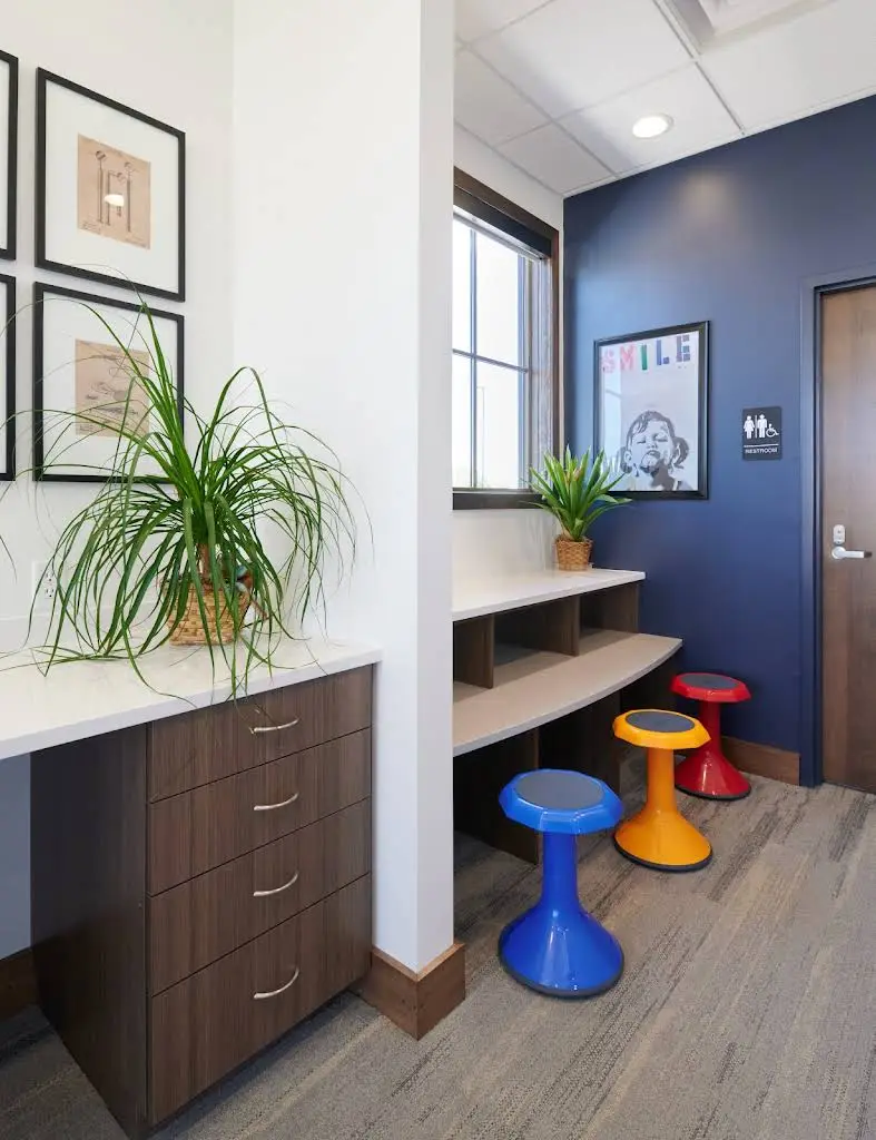 Einerson Family Dentistry