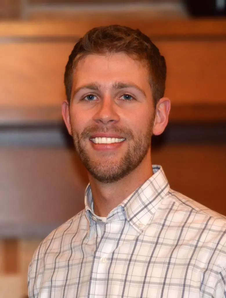 Einerson Family Dentistry