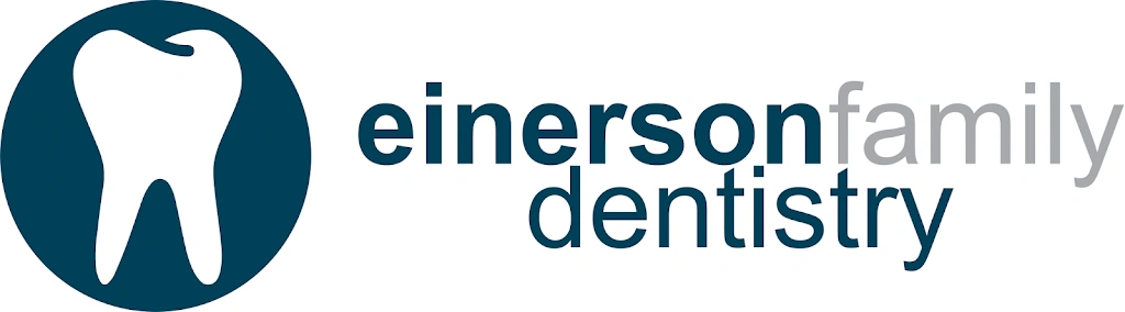 Einerson Family Dentistry