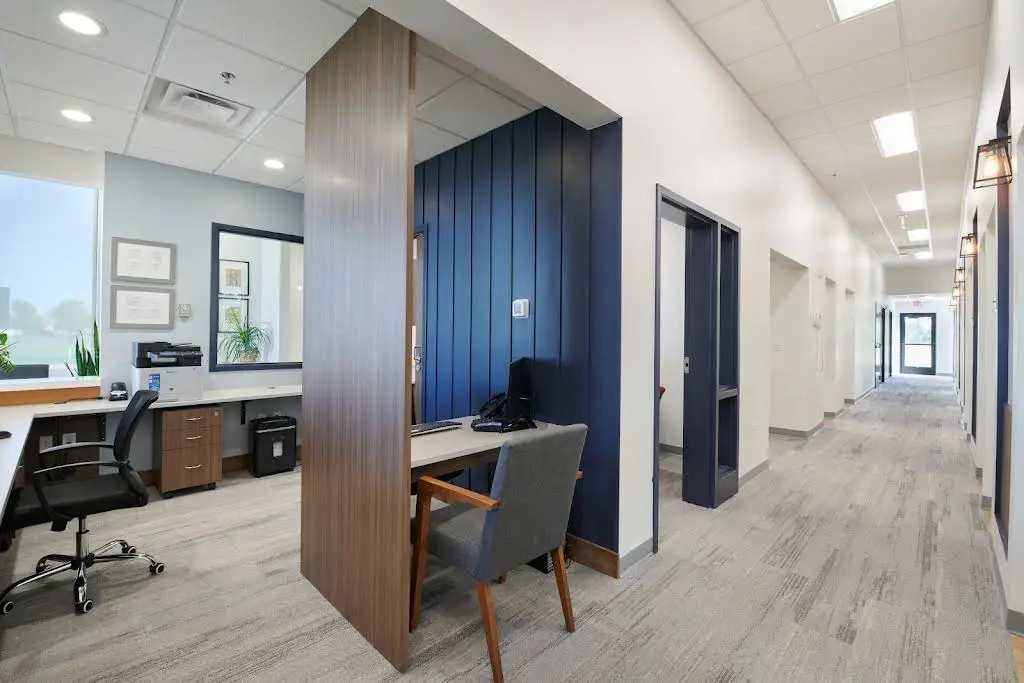 Einerson Family Dentistry