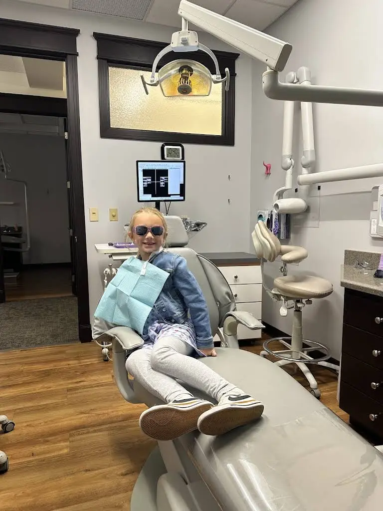 Caring Hands Dental Clinic