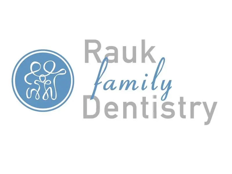 Rauk Family Dentistry - Kim Rauk, DDS