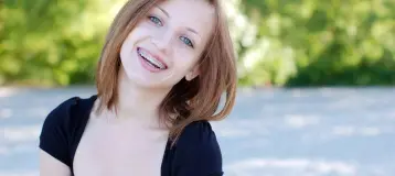 Central Lakes Orthodontics