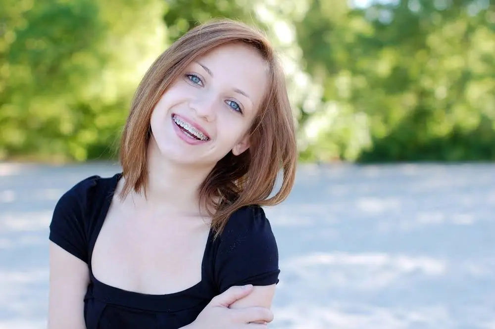 Central Lakes Orthodontics