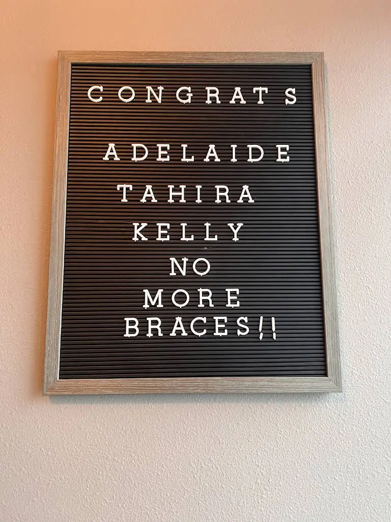 Central Lakes Orthodontics