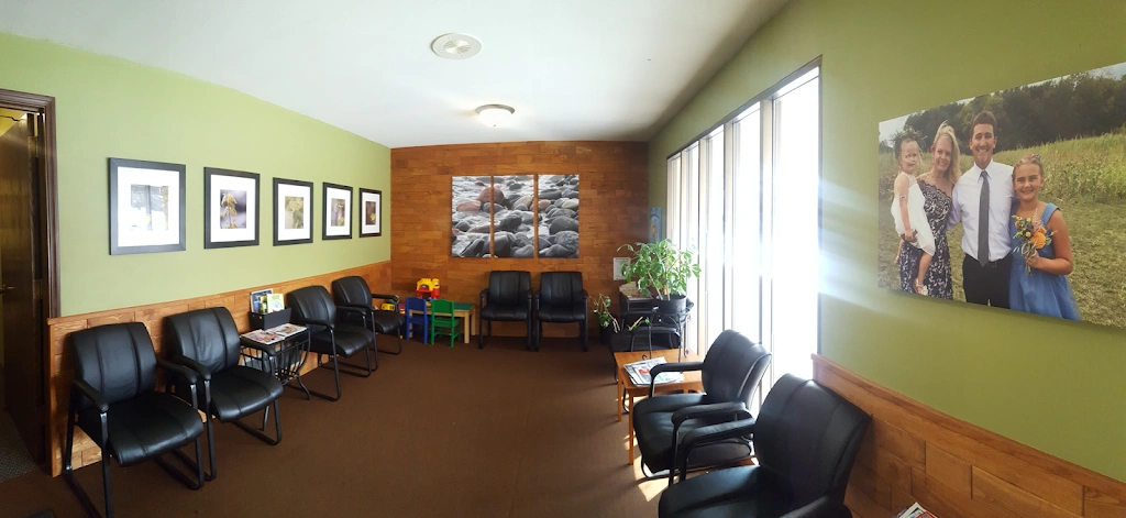 Young At Heart Dentistry