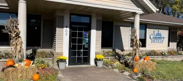 Lake Country Dental