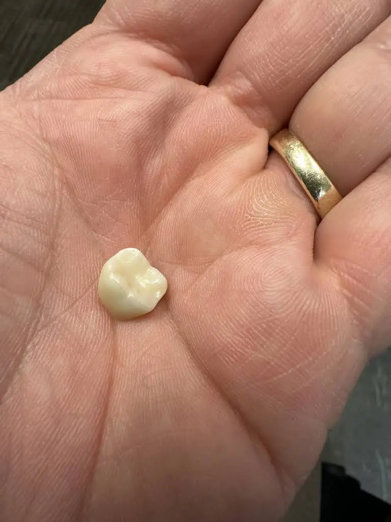 Lake Country Dental