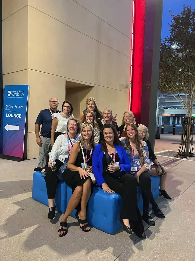 Lake Country Dental