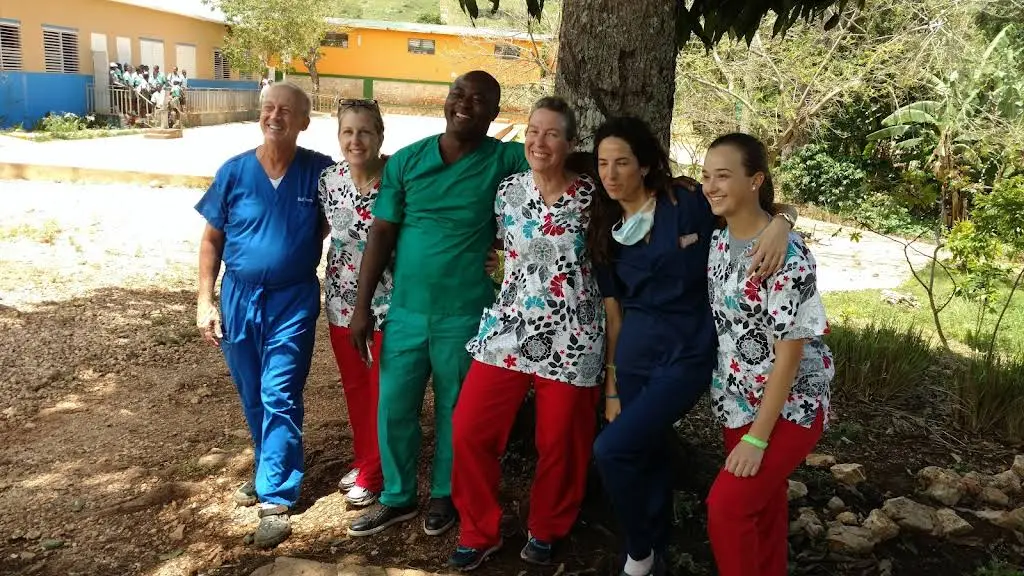 Lake Country Dental