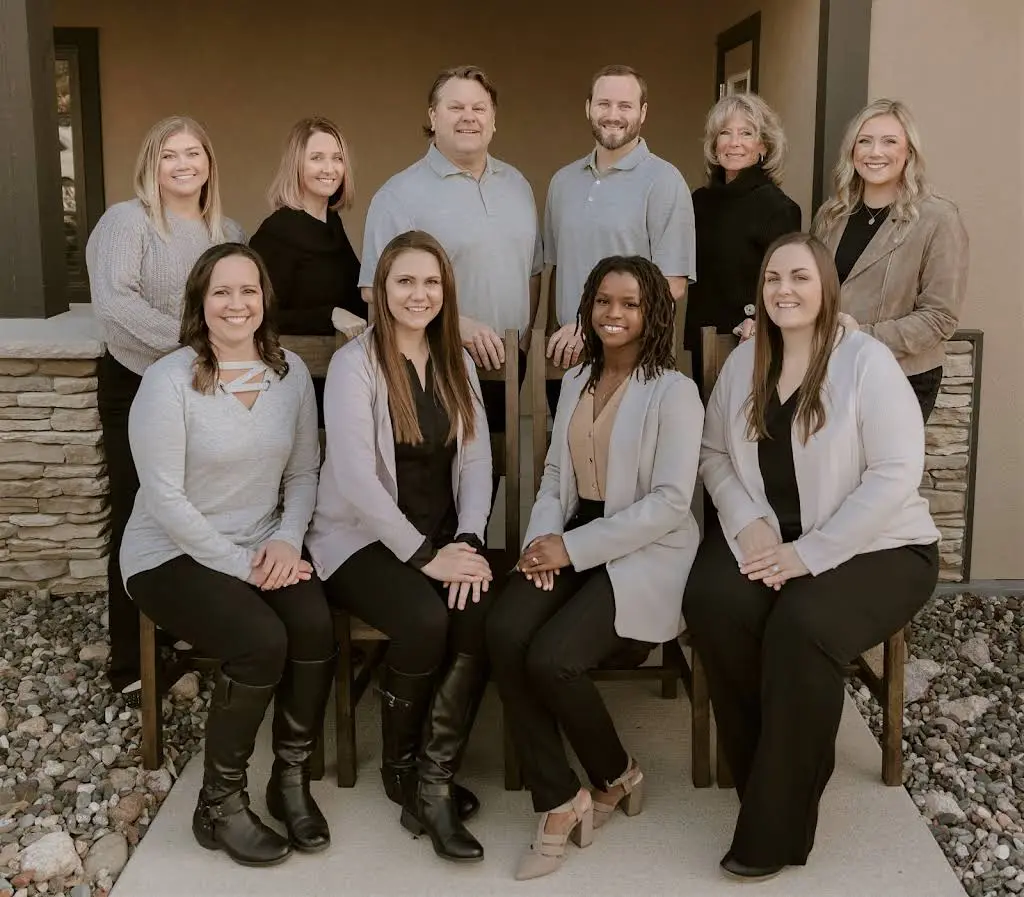 Baxter Dental