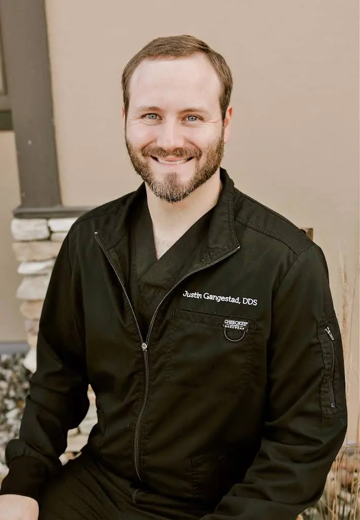 Baxter Dental