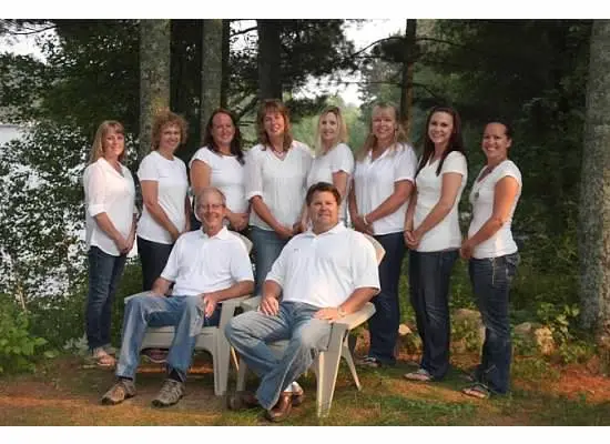 Baxter Dental
