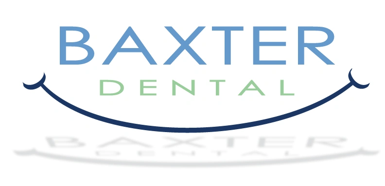 Baxter Dental