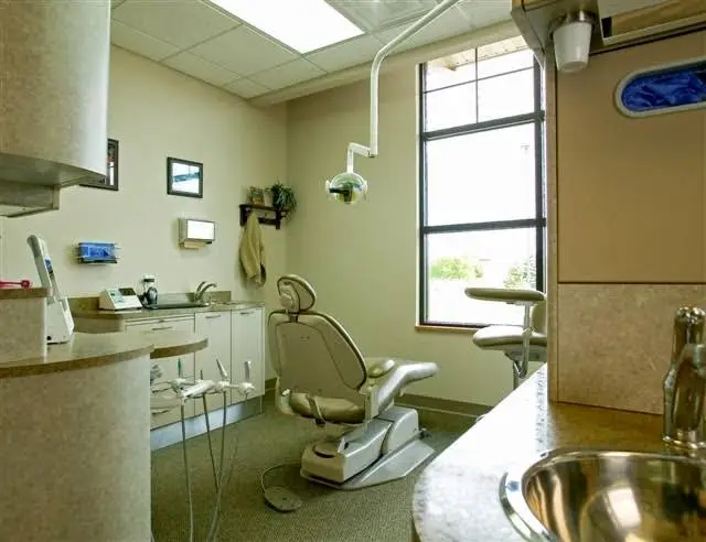 Greenhaven Family Dental