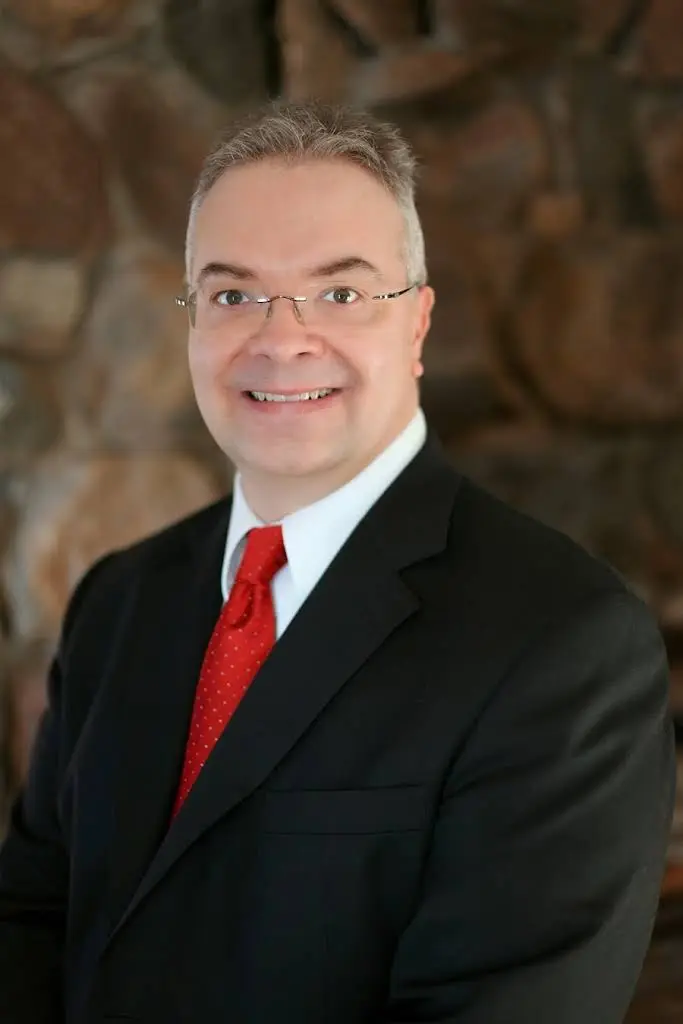 Greenhaven Family Dental