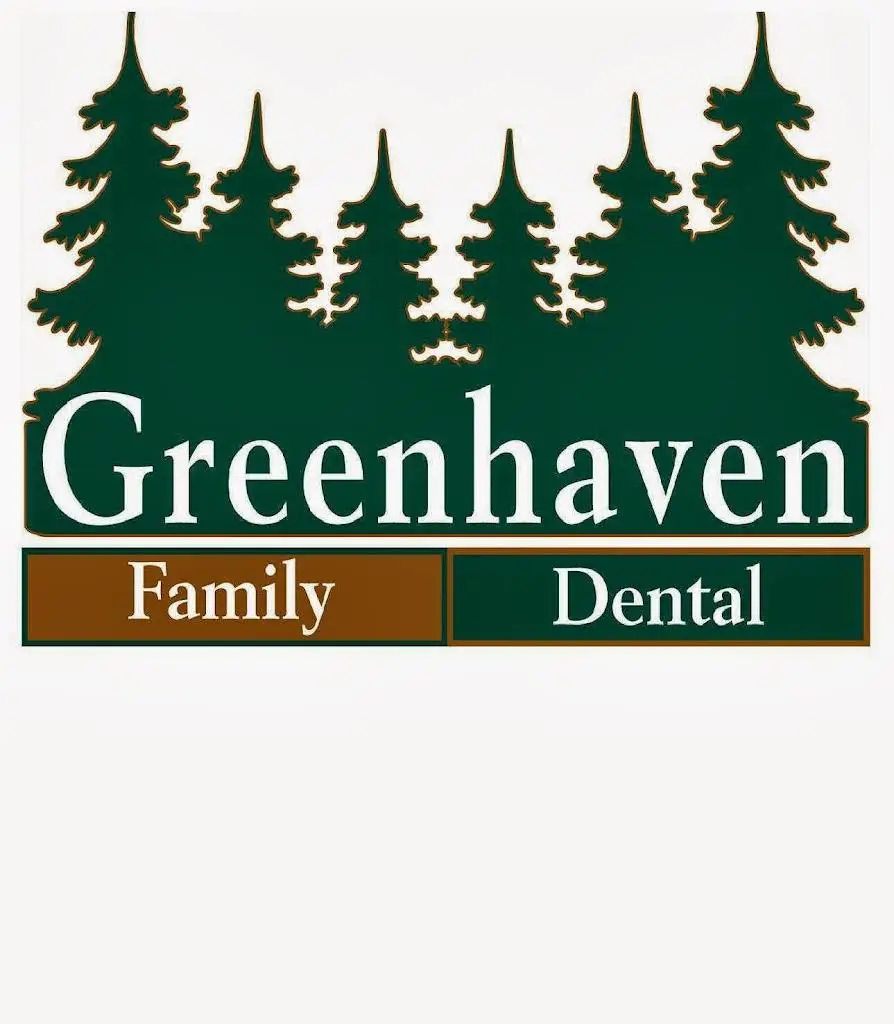 Greenhaven Family Dental