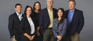 Lakes Dental Care