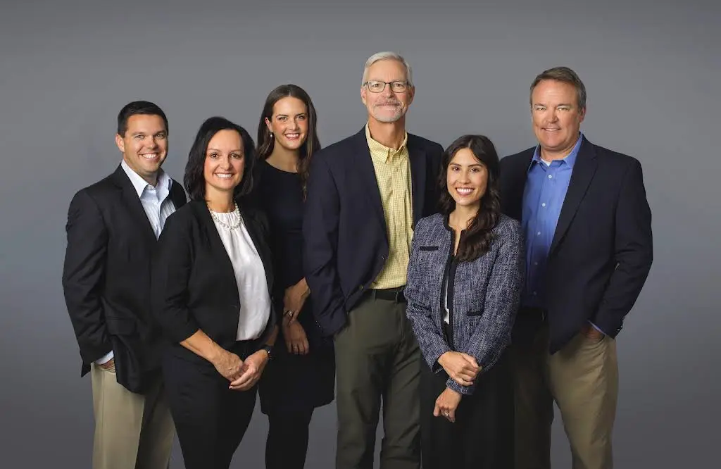 Lakes Dental Care