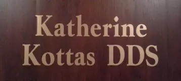 Katherine Kottas Dental