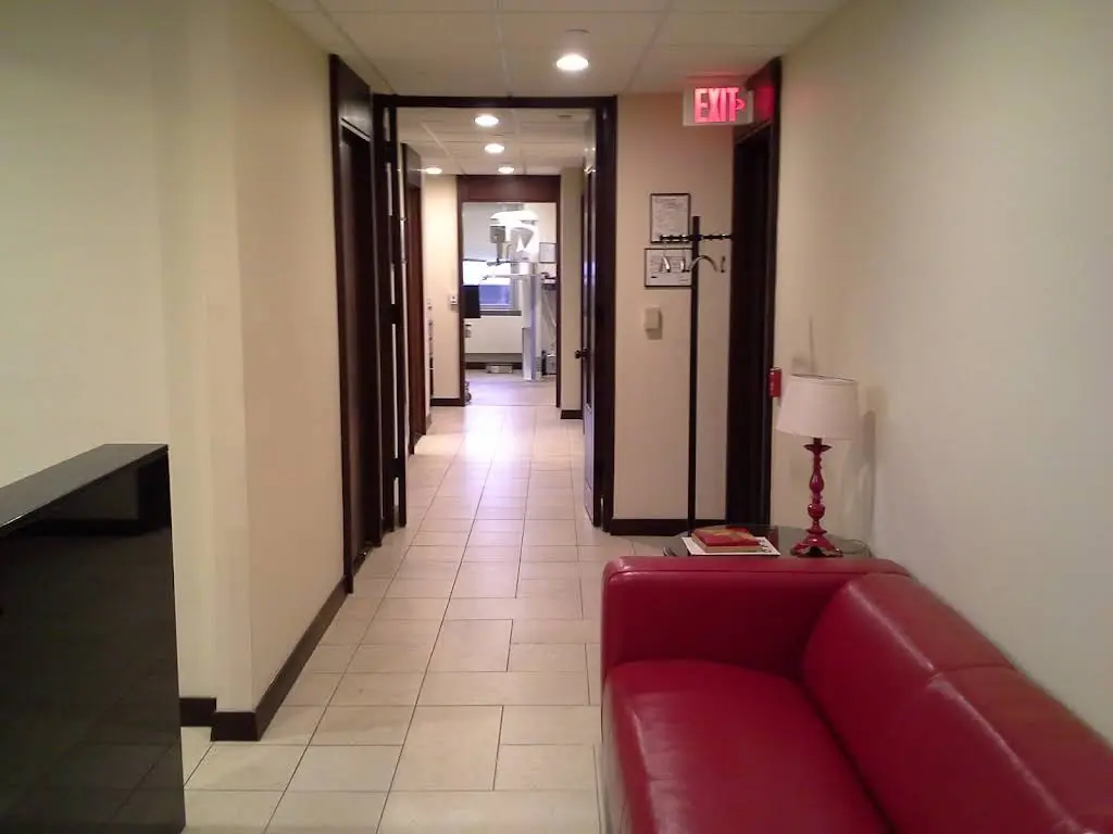 Katherine Kottas Dental