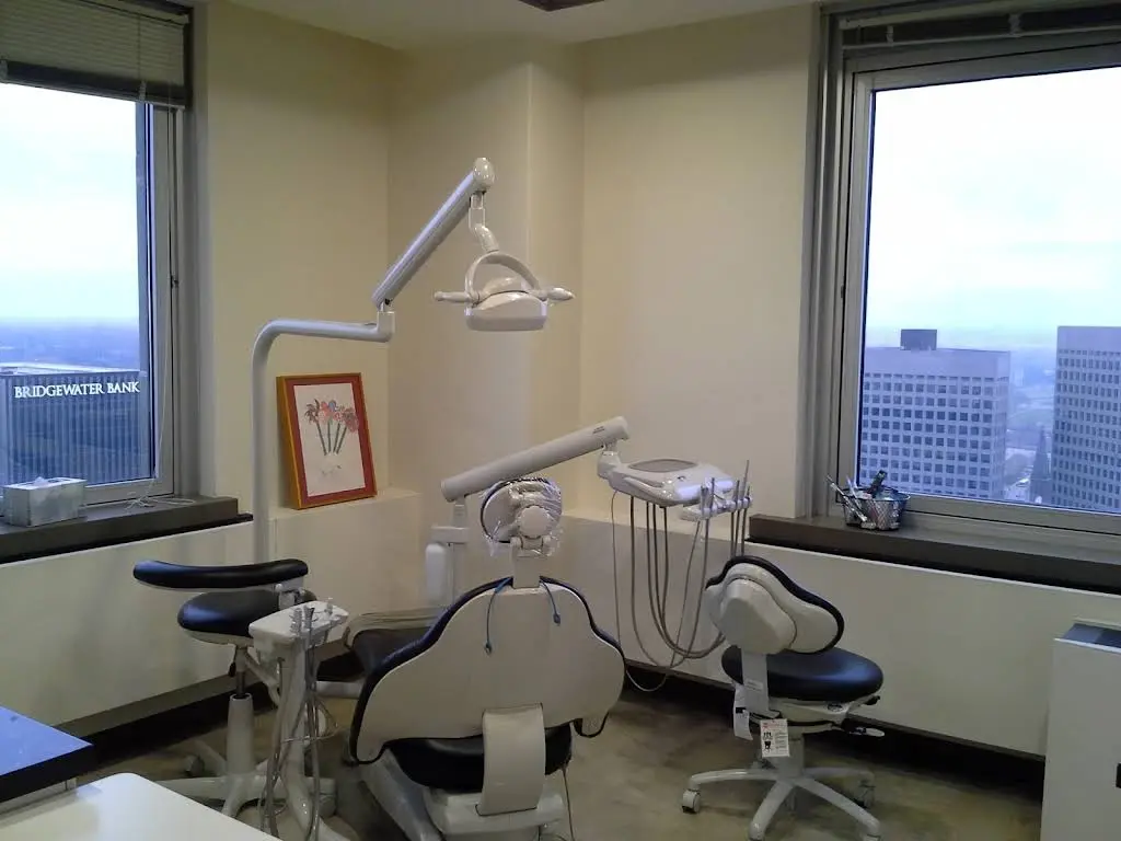 Katherine Kottas Dental