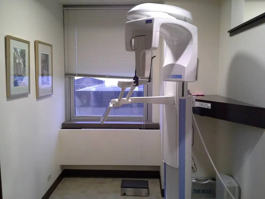 Katherine Kottas Dental