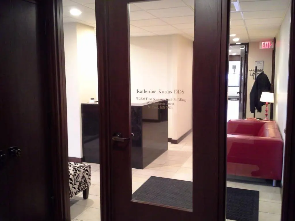 Katherine Kottas Dental