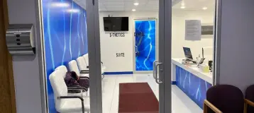 S-Thetics Dental