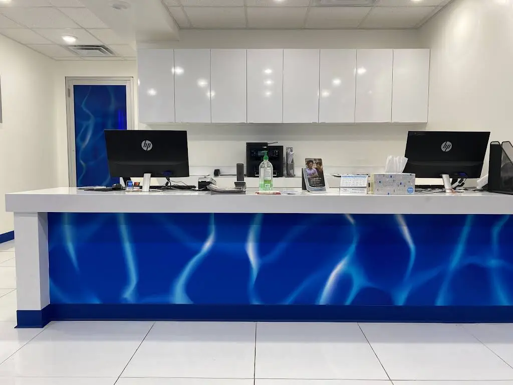 S-Thetics Dental