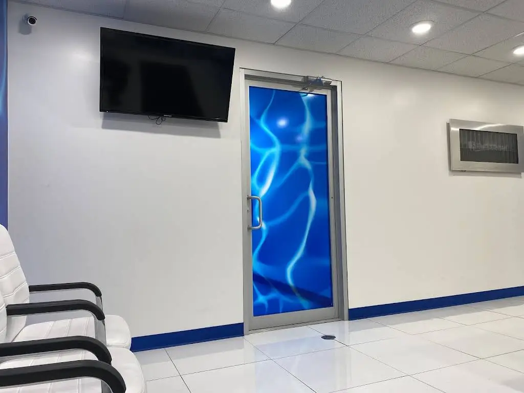 S-Thetics Dental