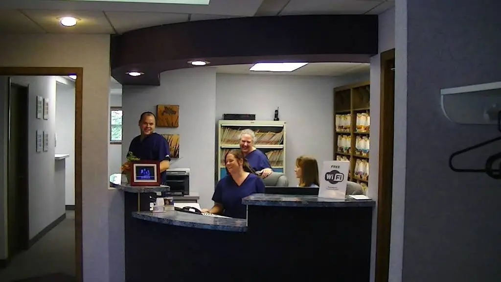 Rice Creek Dental