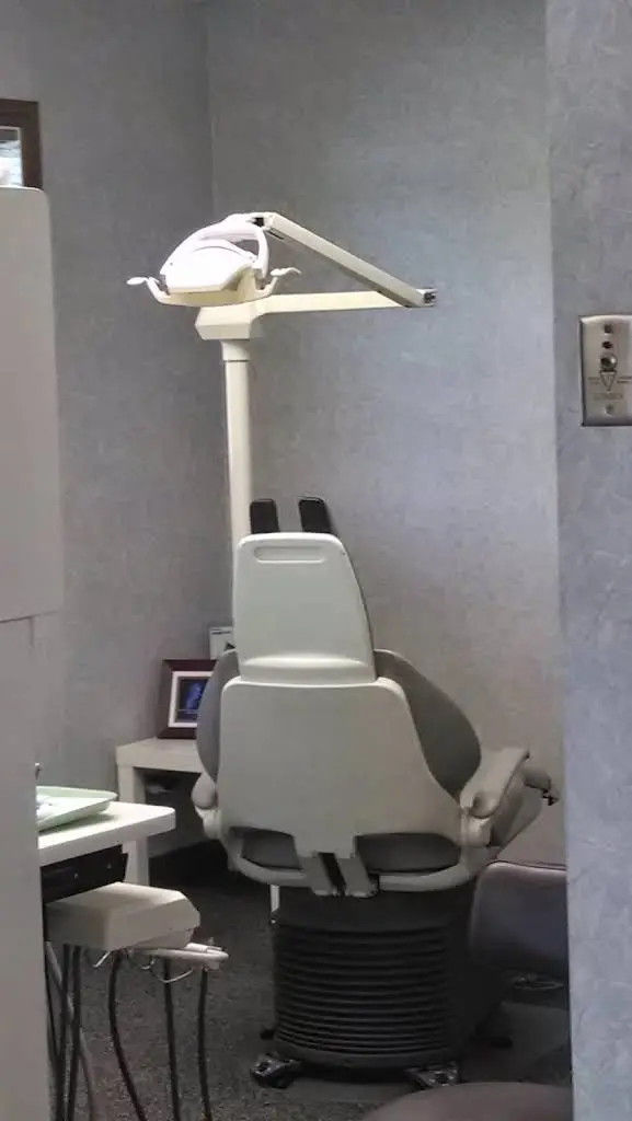 Rice Creek Dental