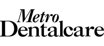 Metro Dentalcare Brooklyn Center