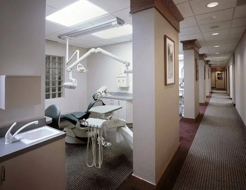 Ascent Family Dentistry