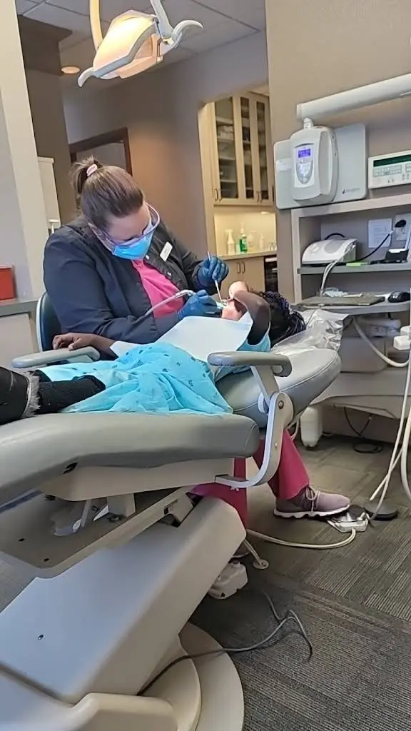 Ascent Family Dentistry
