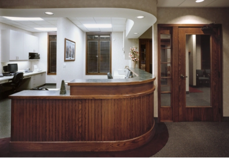 Ascent Family Dentistry