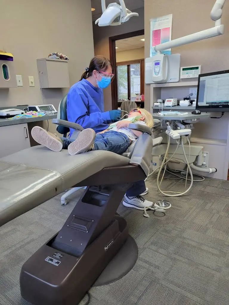 Ascent Family Dentistry