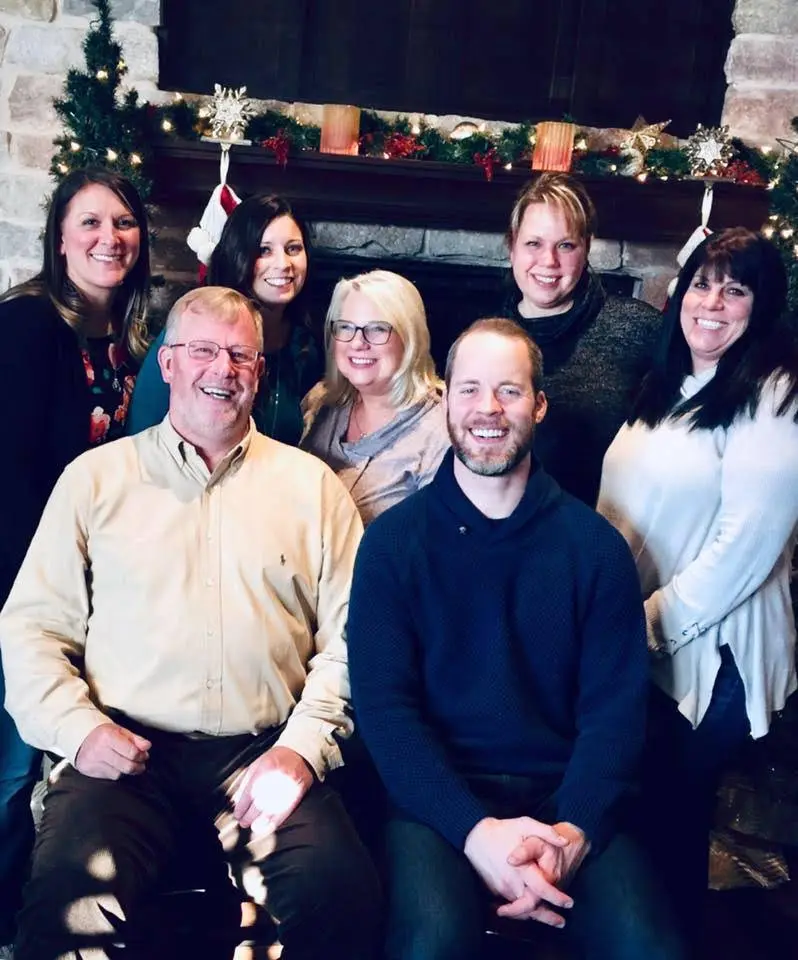 Ascent Family Dentistry