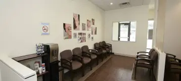 Columbia Heights Dentistry