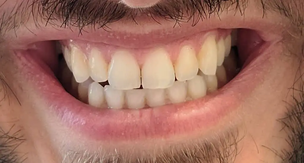 Columbia Heights Dentistry