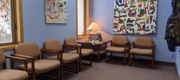 Pike Lake Dental