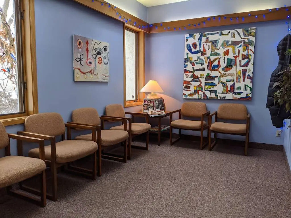 Pike Lake Dental