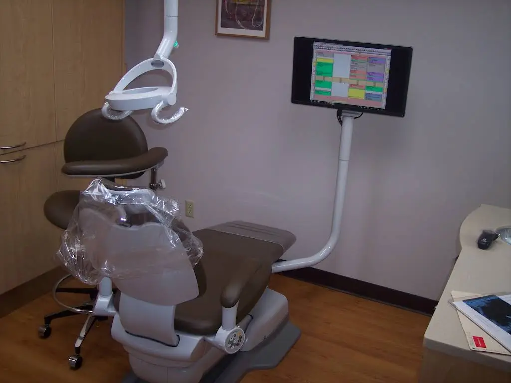 Pike Lake Dental