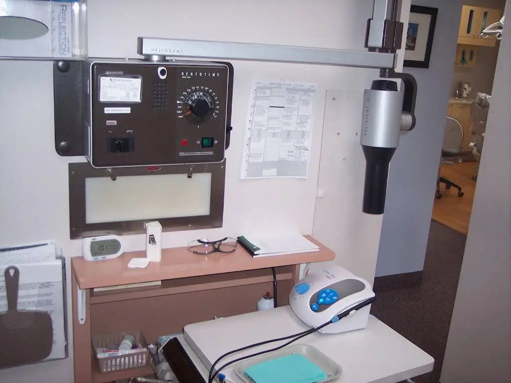 Pike Lake Dental