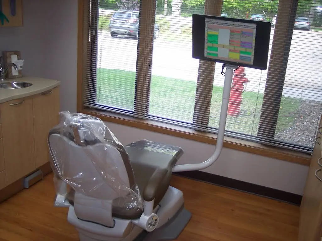 Pike Lake Dental