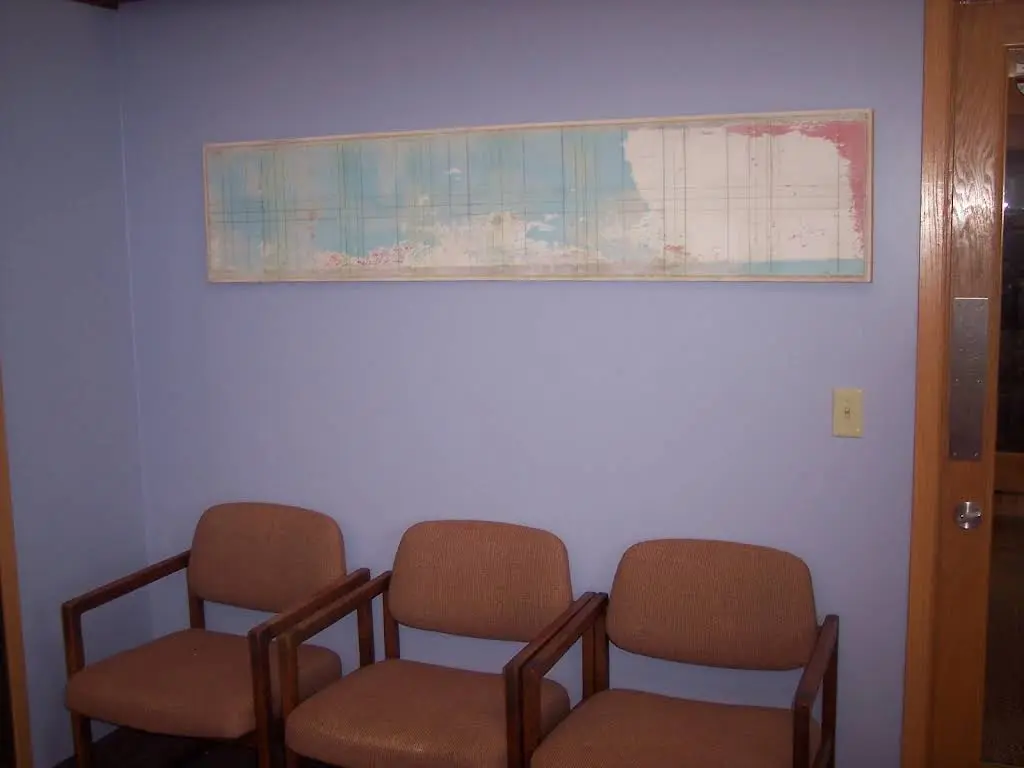 Pike Lake Dental