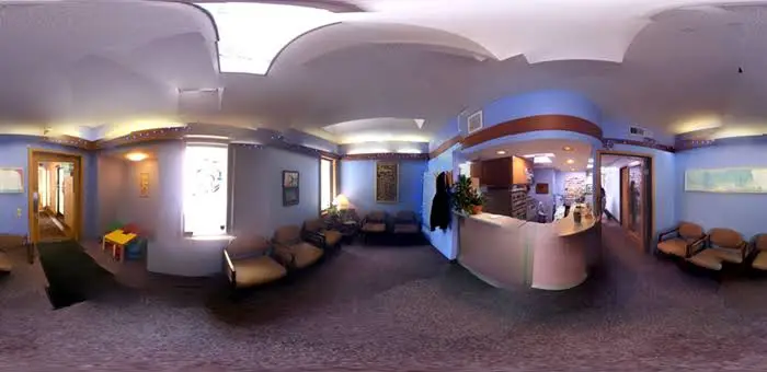 Pike Lake Dental